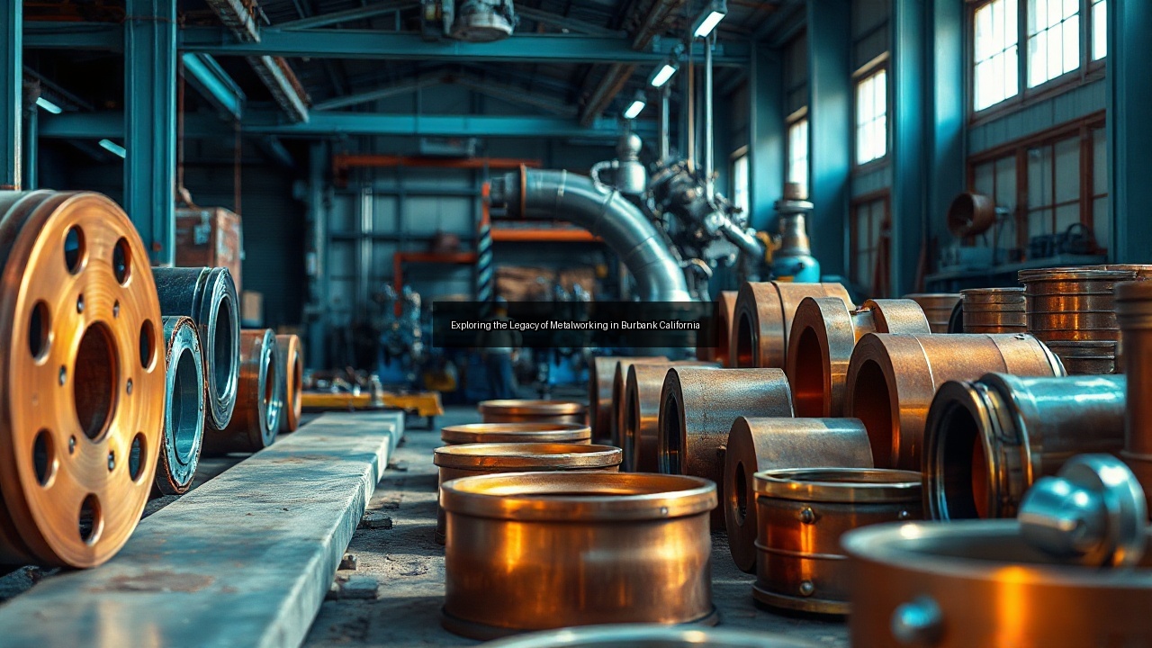 alloys metal supply in burbank cast iron metals in Burbank CA burbank